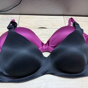 Victoria's Secret Bras